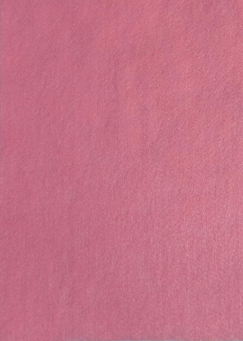 Shocking Pink - Premium Acrylic Felt XL Craft Sheet - 1 12x18 inch Sheet...
