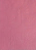 Shocking Pink - Premium Acrylic Felt XL Craft Sheet - 1 12x18 inch Sheet...