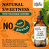 Black Walnut Tincture - Detox Cleanse w/Black Walnuts Organic - Black Walnut Hull Tincture for Digestive Health - Gut Cleanse Detox w/Black Walnut...