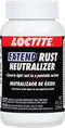 Loctite Extend Rust Neutralizer, 8 oz...