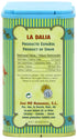 La Dalia Sweet Smoked Paprika from Spain, 2.469 Oz...