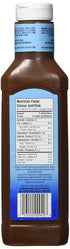 HP Sauce - Original 400ml/13.5 oz, Imported from Canada}...