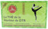 Triple Leaf Brand Dieters' Tea, Green, 20-Count...