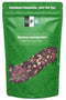 NPG Premium Szechuan Red Peppercorns Sichuan Whole Peppercorns 4 Ounces, A Mouth-numbing Spice, Red Sichuan Peppers for Kung Pao Chicken, Mapo Tof...