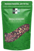 NPG Premium Szechuan Red Peppercorns Sichuan Whole Peppercorns 4 Ounces, A Mouth-numbing Spice, Red Sichuan Peppers for Kung Pao Chicken, Mapo Tof...