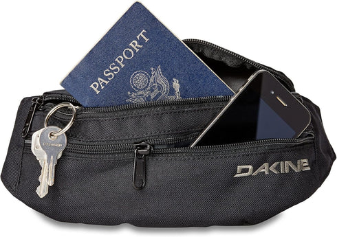 Dakine Classic Hip Pack...