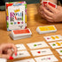 Romi Rami | Rummy Inspired Card Game | Ages 8+ | 2 to 4 Players | 30 Minutes...
