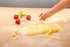 Tescoma 630875.00 Ravioli Maker Mold For 10 round Ravioli, ravioli cutter, ravioli press, ravioli stamp...