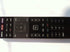 New VIZIO Smart TV Remote xrt510 for All VIZIO M-Series Internet App TV m701d m651d m601d m321i m321i m401i m471i m501d m551d m601d m651d m701d m8...