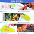 DKHDBD Diamond Painting Kits for Adults, 12x16 Inch DIY Paint by Numbers for Adults Beginner, DIY Full Drill Diamond Dots Paintings Picture Arts C...