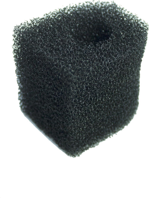 LTWHOME Bio Sponge Fit for Penn Plax Cascade 300 Internal Filter Replacement Cartridges(Pack of 6)...