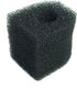 LTWHOME Bio Sponge Fit for Penn Plax Cascade 300 Internal Filter Replacement Cartridges(Pack of 6)...