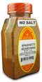 Marshalls Creek Spice Co. Spaghetti Seasoning, No Salt, 11 Ounce...
