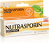 | Nutrasporin Ointment | First Aid Ointment | 1.0 oz | Single...