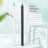 Stylus Pens for Touch Screens, Universal High Sensitive & Precision Capacitive Disc Tip Touch Screen Pen Stylus for iPhone/iPad/Pro/Samsung/Galaxy...
