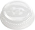 Chef Craft Classic Microwave Cover, 10 inches in diameter, Clear...