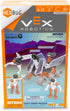 HEXBUG VEX Explorers Rover...