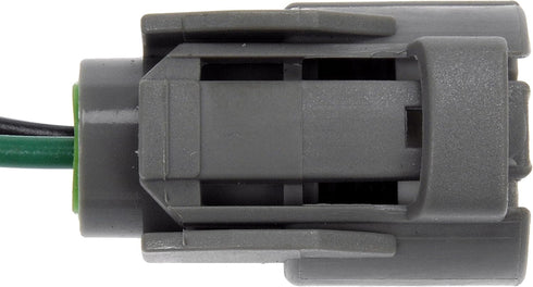 Dorman 645-203 Pigtail - Pressure Switch Compatible with Select Acura/Honda Models...
