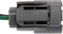 Dorman 645-203 Pigtail - Pressure Switch Compatible with Select Acura/Honda Models...