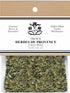 India Tree Herbes de Provence, 0.5 Ounce...