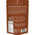Sahale Snacks Valdosta Pecans, 4 Oz...