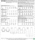 McCall's Patterns Misses Tunic and Dress 17.00x0.5x0.070 cm...