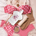 Lingerie Detergent - Double Concentrated, Lady Scented, Delicate Underwear Cleaning Liquid - 10.14 Fl Oz (4, Vanilla)...
