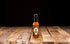 Ghost Scream Hot Sauce - "Original Flavor" (Smoky, Bold & Flavorful!) - Original Award-Winning Ghost Pepper Recipe, (5.5 Oz.)...