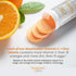 Vitamin C 1000mg Effervescent Tablets - Potent Immune Support VIT C with Zinc Supplement - Sugar-Free & Vegan Formula | Dissolvable Vitamin C Tabl...