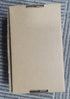 Jucoci Painting Handle (Red)...