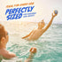 Wave Glider Water Skipping Ball Set - Water Skip Sports for Beach, Pool, Ocean, Lake - Swim Travel Fun Toys & Games for Kids, Teens, Adults & Fami...