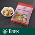 Eden Japanese Bonito Flakes, Shaved Skipjack Tuna, Katsuobushi ??, Traditionally Aged and Dried, Hardwood Smoked, Make Dashi and Miso Soup, 1.05 o...