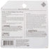 Safety 1st 48919/224 Baby on Board Front or Back Babyview Mirror...