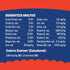 Basted Biscuit Surp, 15 oz...
