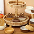 Uiifan 150 Pack Disposable Round Cupcake Liners Paper Baking Cups Wrappers Cupcake Liners Paper Microwave Oven Safe Paper Bakeware Paper Mold for ...