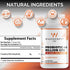 Probiotic - 40 Billion CFU...