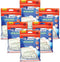 Dr. Fresh Kool Floss Picks 60 Count (6 Packs, 360 Counts)...