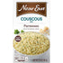 Near East Parmesan Couscous, 5.9 oz...