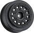 Pro-line Racing Raid 2.2/3.0 Black 6x30 Whls SC F/R PRO278503 RC Tire...