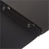 Cardinal Poly Portfolio w/Brads, Black, 11 x 17, 1 per Box, (94910)...