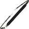 OP/TECH USA Mirrorless Strap - Camera Strap with Quick Disconnects for Lightweight Mirrorless Cameras (Black)...