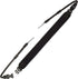 OP/TECH USA Mirrorless Strap - Camera Strap with Quick Disconnects for Lightweight Mirrorless Cameras (Black)...