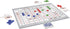 SEQUENCE- Original SEQUENCE Game with Folding Board, Cards and Chips by Jax ( Packaging may Vary ) White, 10.3" x 8.1" x 2.31"...