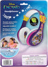 eKids Disney Encanto Headphones for Kids, Wired Headphones Includes Headphone Splitter...