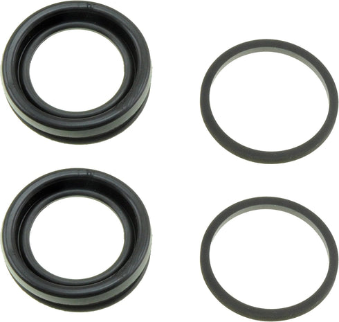 Dorman MAS D352004 Disc Brake Caliper Repair Kit Compatible with Select Models...