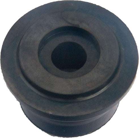AeroPro AP 878-179 Aftermarket Piston Bumper for Hitachi NV45AB2 Roofing Nailer...