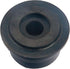 AeroPro AP 878-179 Aftermarket Piston Bumper for Hitachi NV45AB2 Roofing Nailer...