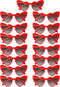 15 Pairs Heart Sunglasses Bachelorette Sunglasses Heart Shaped Sunglasses Bachelorette Party Supplies for Women...