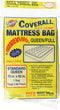 Warp Brothers CB-70 Banana Mattress Bag for Queen or Full, 70 92-Inch...