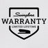 Swingline Standard Stapler, 20 Sheet Capacity, Eco Version, Jam Free, 2 Pack, Black (54501)...